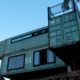 Should shipping containers be re-purposed?