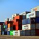 How shipping containers changed the world.