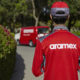 Aramex launches crowd shipping solution