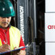 Aramex launches CrowdShipping solution