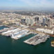 Port of San Diego releases Economic Impact Report