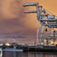 Port of Oakland exports up 4.2 percent in June