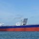 SHI to win orders for 10 LNG-fueled vessels