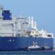 Yamal LNG shipped twenty million tons