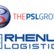 Rhenus Logistics acquires PSL Group