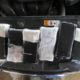 CBP officers seize drugs & undeclared currency