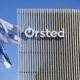 Ørsted sets up trading office in the US