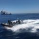 EU delivers on stronger European Border and Coast Guard to support Member States