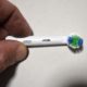 Philadelphia CBP seizes more than 20,000 counterfeit Oral-B toothbrush heads from China