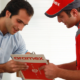 Aramex launches Aramex Spot, expanding delivery options in KSA and UAE