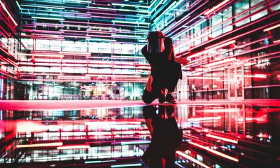 Escher acquires Syslore to help posts reduce parcel processing and sortation costs. Image: Unsplash