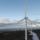 Vattenfall to sell part of Princess Ariane wind farm to a.s.r. Image: Vattenfall