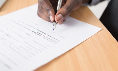ZIM announces signing of operational cooperation agreement with 2M. Image: Unsplash