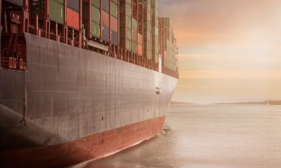 FourKites partners with Narvar to unlock real-time supply chain visibility as disruptions persist. Image: Pexels