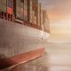 Port of Oakland, USDA partner to speed up agricultural exports. Image: Pexels