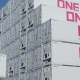 Ocean Network Express expands its refrigerated container fleet. Image: ONE