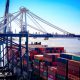 SC Ports reports all-time container record in March. Image: SC Ports