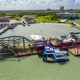 Houston Ship Channel billion dollar expansion starts. Image: Port Houston